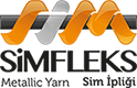 Simfleks Textile and Packaging Industries Co.